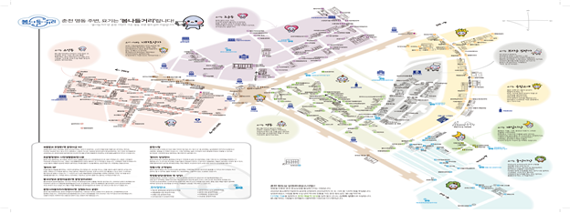 b4805a53b25b5375375bfef658c996de_1661495844_9526.png