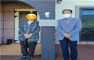 6392f37ce8d4a6d99e454a69f462fa55_1664341369_4547.png