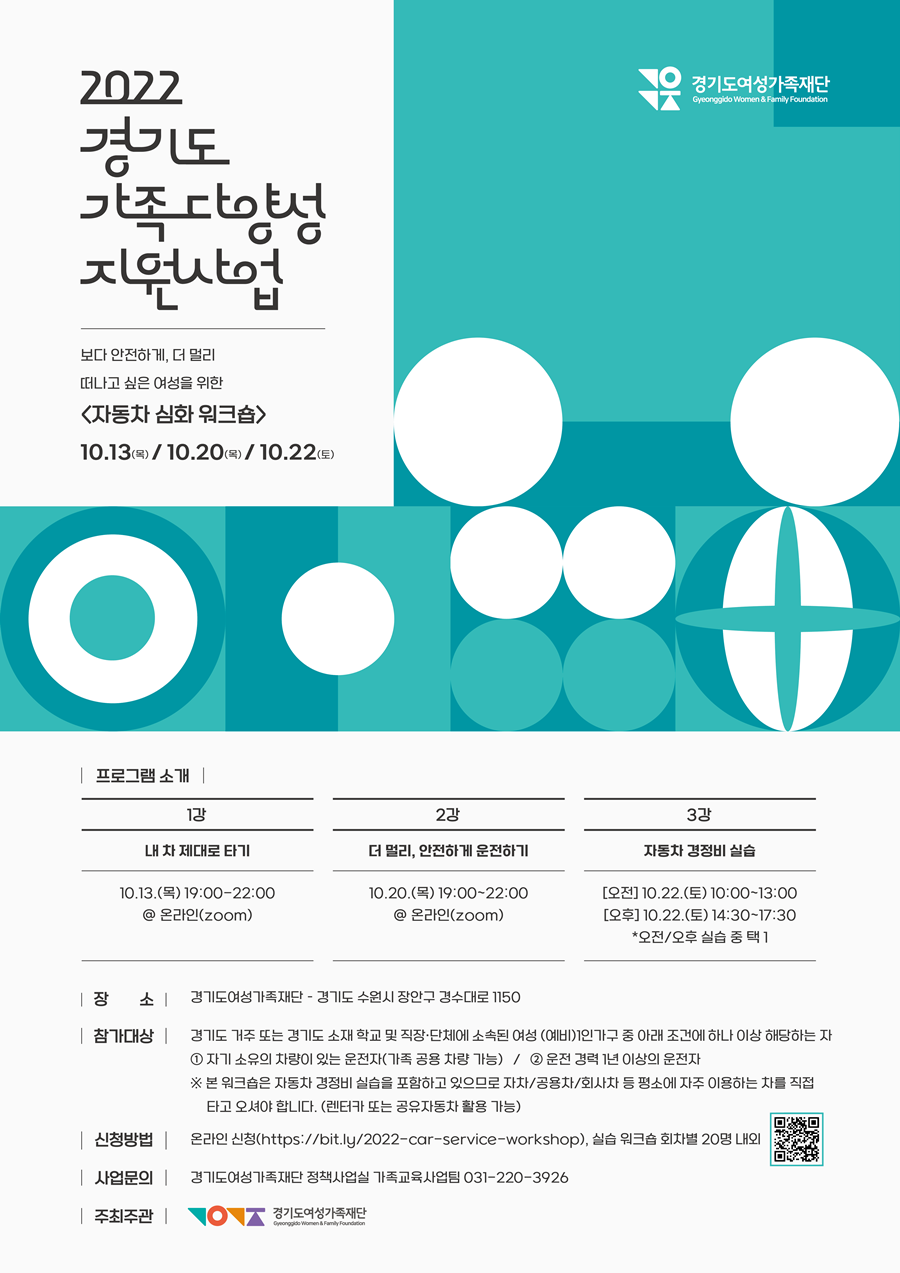 70af98d30857be33809338de520e2c8a_1663131594_5407.png