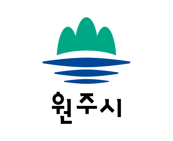 70af98d30857be33809338de520e2c8a_1663133235_7243.png