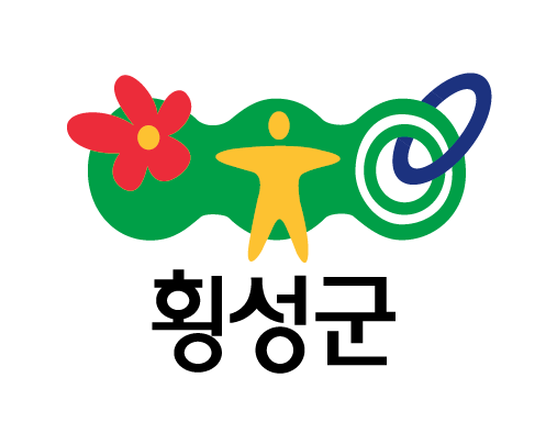 70af98d30857be33809338de520e2c8a_1663134097_141.png