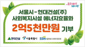 98e2490e6f745adff9df414d6268a359_1663828681_413.png