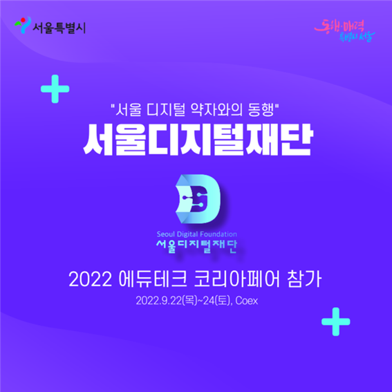 9dd02dfba0f966fdd2d94062814a3241_1663648601_3847.png