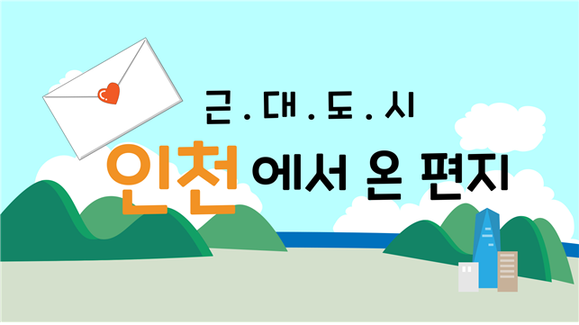 9dd02dfba0f966fdd2d94062814a3241_1663649579_546.png