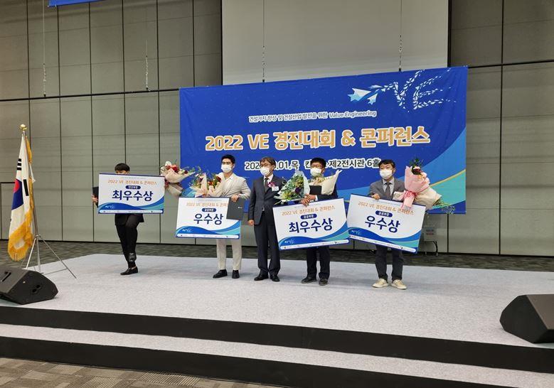 ab8827ff52c172810369ed4b5002bf3d_1662438818_7208.jpg