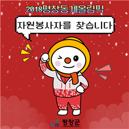 10086807ba64ce79aad0e12a3deadb1e_1666586382_4178.png