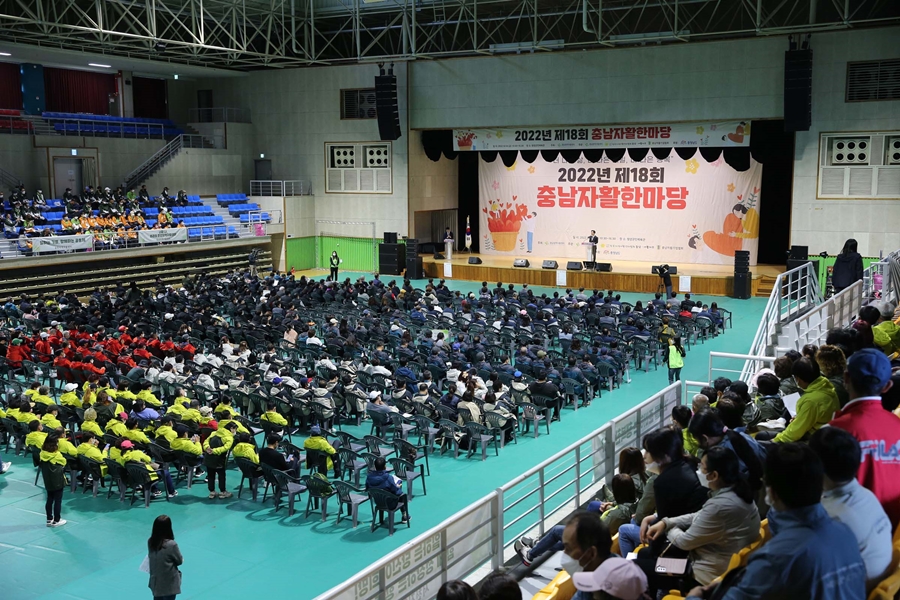 9e5085a555a28b28034eacf6861c3072_1665728566_495.jpg