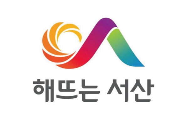56c16bbdefa9ae469220954fb63ea937_1669773916_8203.png