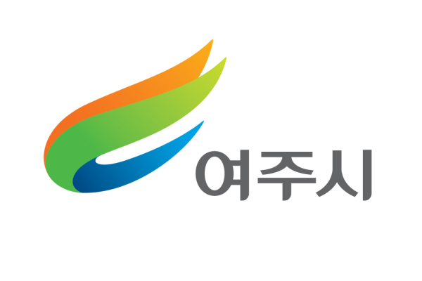 56c16bbdefa9ae469220954fb63ea937_1669775395_4226.png
