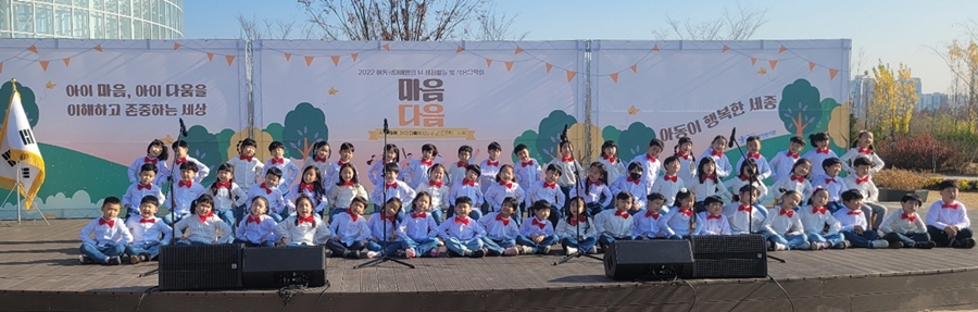 e1b115a153d6b201be9e7ee5a552d7db_1668756514_531.jpg