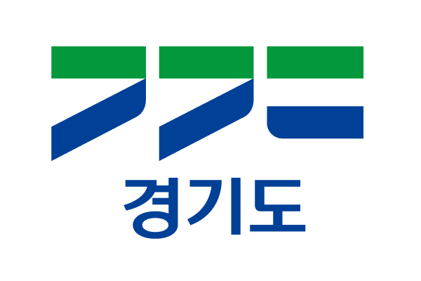 2084a4950cce6a2d48c26140763d7f0f_1671416516_8608.png