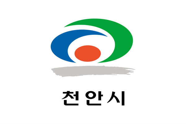 3ec2e410c83591a7085d4f73cad4a4e3_1670307174_6526.png