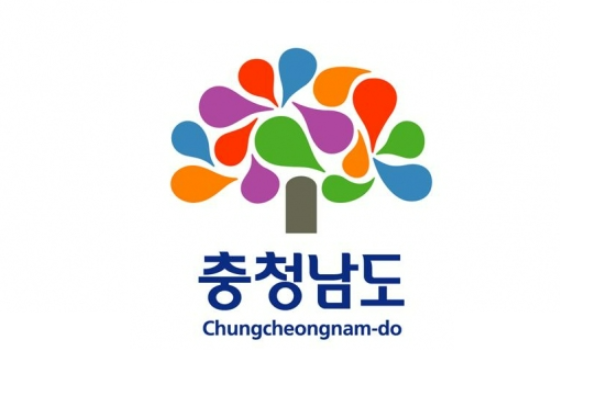 a3d8be616408ef33458405a20cd0713e_1671172115_8794.png