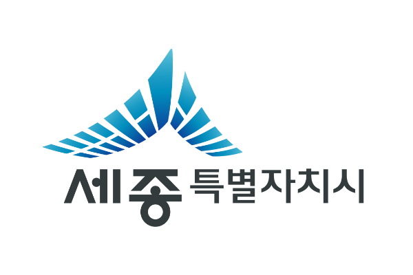 ce71a33d14b6581a1f9252a7c4674478_1670997082_1865.png