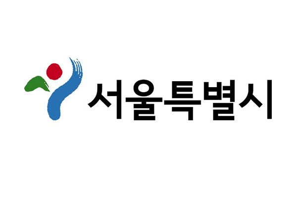 cf0d0c0509f51976669b11dabe11ddb1_1676601236_2642.png